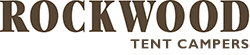 logo_rktc.jpg