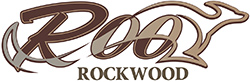logo_roo.jpg
