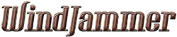 logo_windjammer.jpg