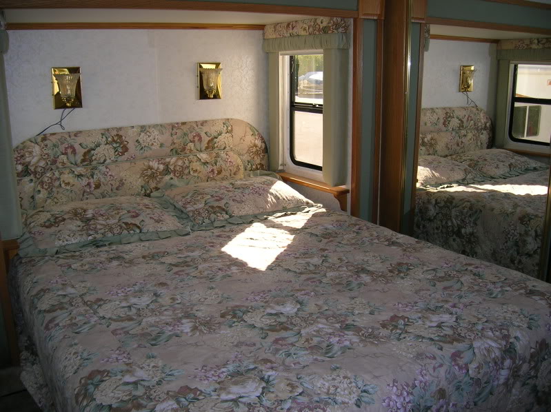 bed-2001 king road.jpg