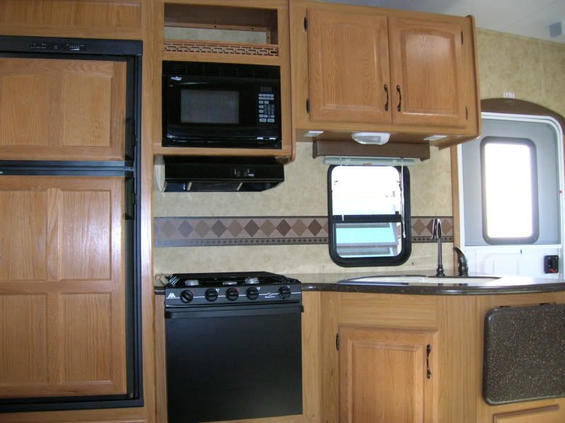 INT-4 2009 LAREDO.jpg
