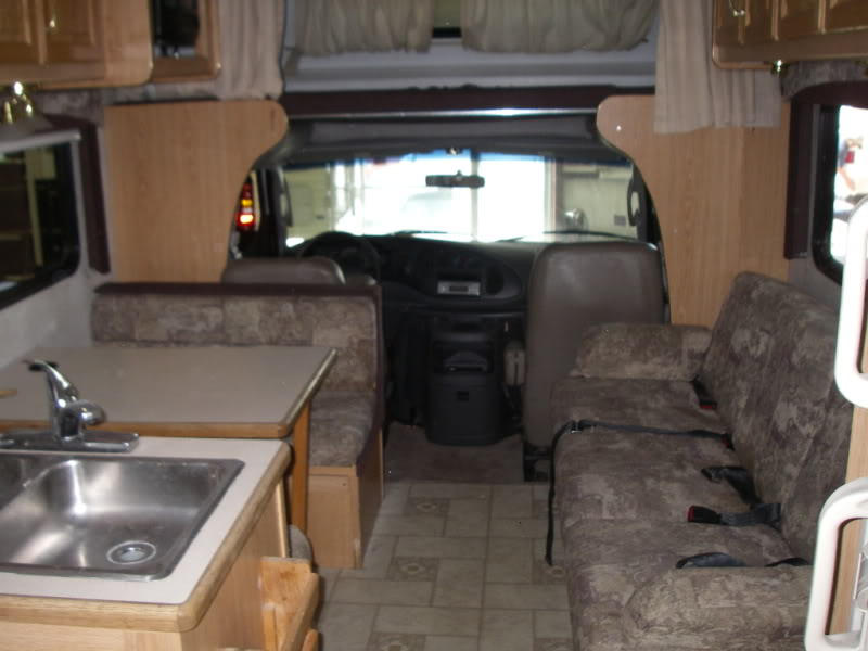 INT-1-2004SUN.jpg