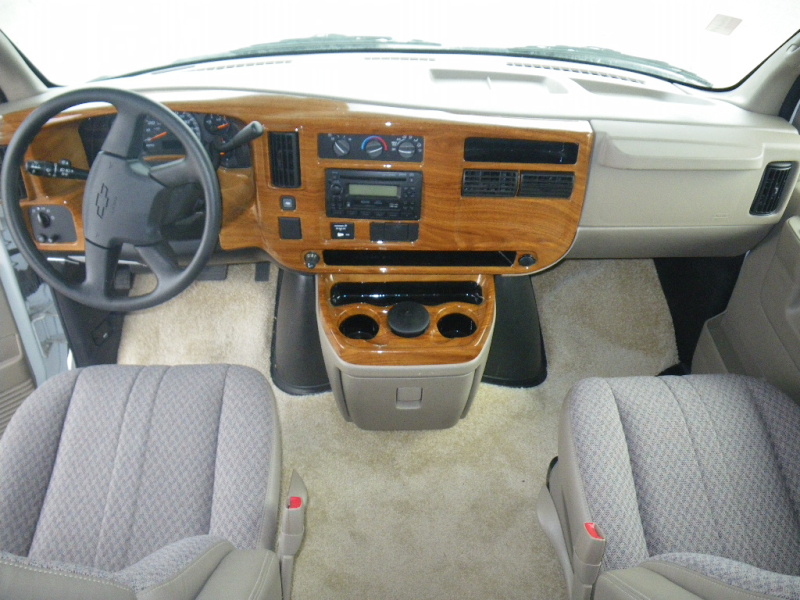 INT-1-2008DUTCH.jpg