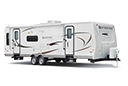 Travel Trailers